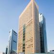 ザ ロイヤルパークホテル アイコニック 東京汐留