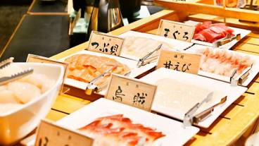 レストラン / 29