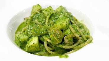 食事・飲み物 / 22