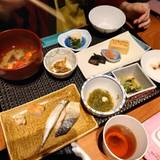 ラビスタ阿寒川（ラビスタアカンガワ）