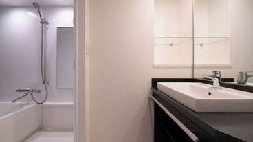 バスルーム / 38