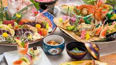 リバーサイドホテル松栄