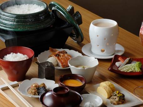 奥伊香保 旅邸 諧暢楼 / 4