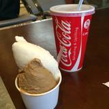 タゴスタジオタカサキ（タゴスタジオタカサキ）