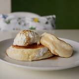 六花亭 帯広本店（ロッカテイ）