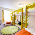 【大阪】新しいってなんだかワクワク♩ミナミエリアの2020年開業ホテル7選