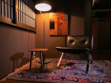 別府鉄輪温泉 やすらぎの宿 由布 / 2