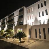 Blue Cove Terrace（沖縄県 リゾートホテル） / 4