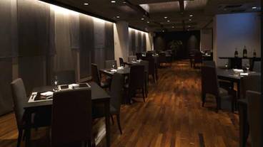 レストラン / 13