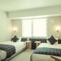 【Limited-it.】７日前からのフラッシュセール | hotel it. osaka shinmachi