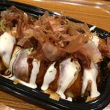 甚六アンティ 東京国際空港ターミナル店（ジンロクアンティ）