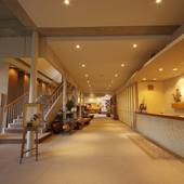 ブリーズベイ修善寺ホテル（BBHグループ）（静岡県 リゾートホテル） / 2