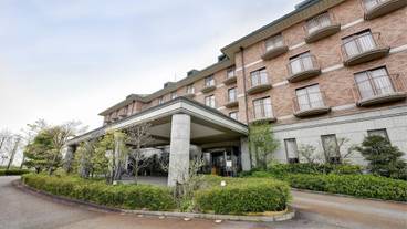 メイン イメージ / 1