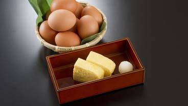 食事・飲み物 / 2