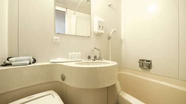 バスルーム / 18