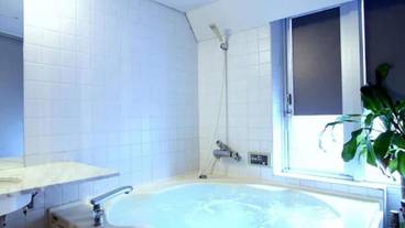 バスルーム / 23