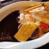 ロダンテラス（ロダンテラス）