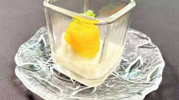 食事・飲み物 / 28