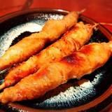 はじめ屋（ハジメヤ）