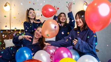 ザ ライブリー大阪本町（THE LIVELY 大阪本町）（ザ ライブリー ホンマチ オオサカ） / 1