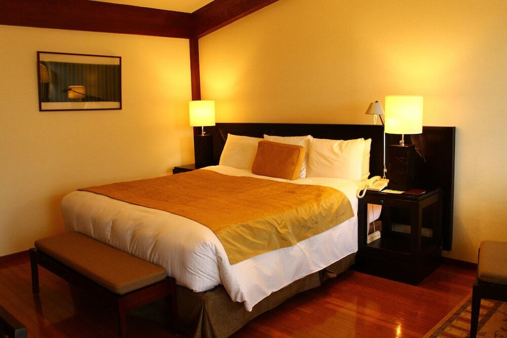 ココ ガーデンリゾート オキナワ（ココガーデンリゾートオキナワ） / 2