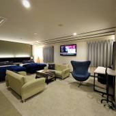 グリーンリッチホテル松江駅Across（島根県 ビジネスホテル） / 5