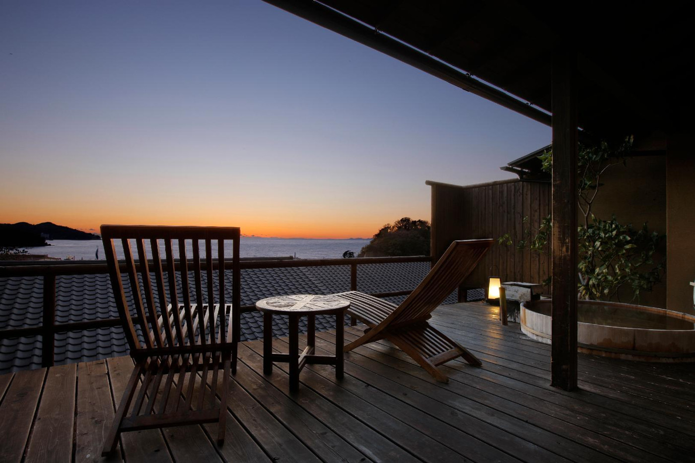 無雙庵 枇杷3459379