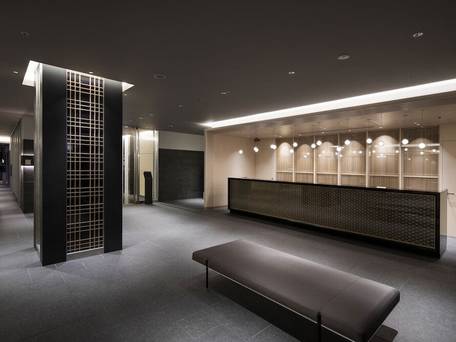 京都ユウベルホテル / 2