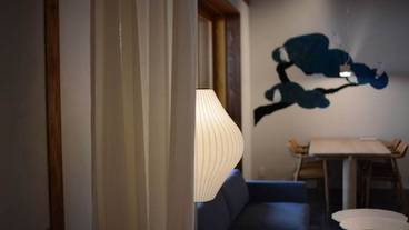 バスルーム / 24