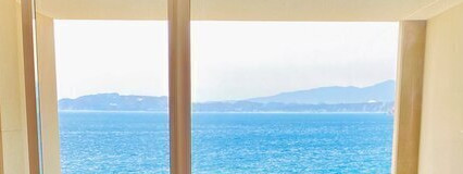 【雲仙】日常から離れて疲れをほぐす旅♪カップルで非日常を楽しめるホテル&旅館6選