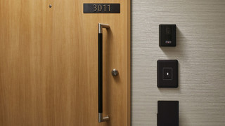 デラックス ツイン 禁煙  (ユニバーサルデザイン)