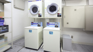 ダブルルーム 禁煙 (キッチンなし)