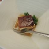 粛海風（シュクカイフウ）