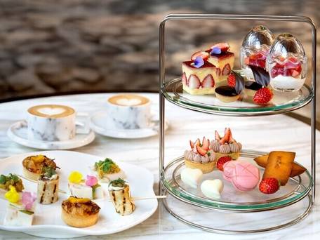 メルキュール東京日比谷 / 4