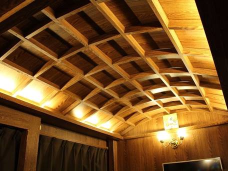 ミコノスリゾート 南風 / 2