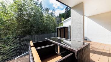 テラス / パティオ / 27