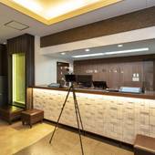 セントラルホテル磯原（茨城県 ビジネスホテル） / 3