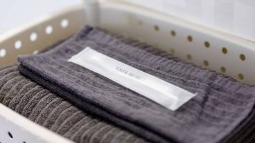 バスルームの設備 / 30