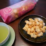 北菓楼  小樽本館（キタカロウ）