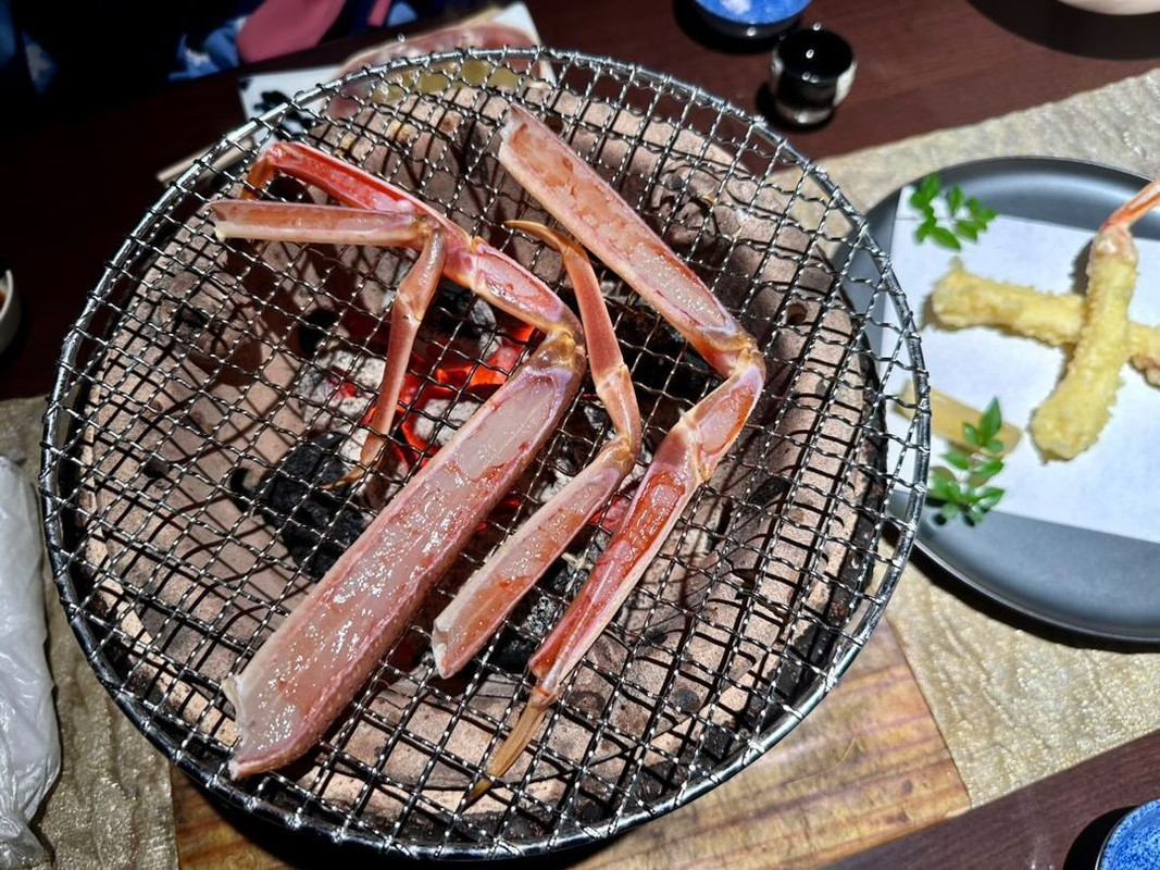 mipopo030さんの写真 / 3