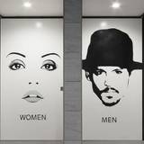 South棟1階・大浴場 / 5