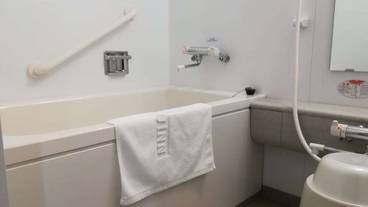 バスルーム / 25