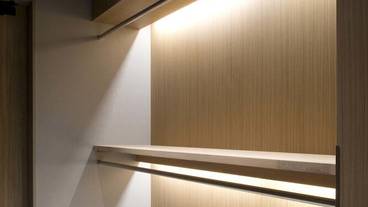 内装の詳細 / 20