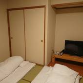 湯元 小金湯（北海道 旅館） / 2