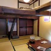 美ヶ原温泉 旬彩 月の静香（長野県 旅館） / 2