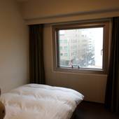 天然温泉 白樺の湯 ドーミーイン帯広（北海道 ビジネスホテル） / 2