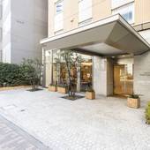 住友不動産ホテル ヴィラフォンテーヌ東京浜松町（東京都 ビジネスホテル） / 3