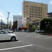 国際ホテル山口（山口県 シティホテル） / 4