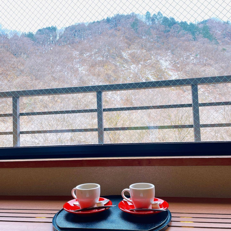 upaupanda555さんの写真 / 1