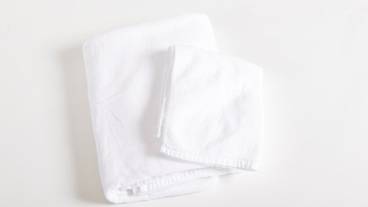 施設内の設備 / 40